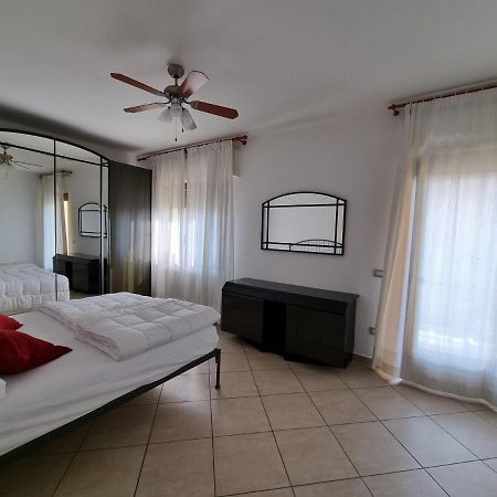 Apartament Marzan 12 Peschiera del Garda Zewnętrze zdjęcie