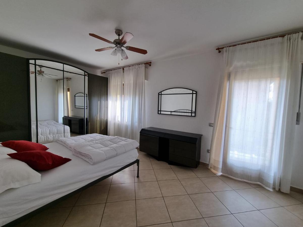 Apartament Marzan 12 Peschiera del Garda Zewnętrze zdjęcie
