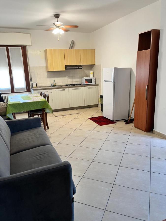 Apartament Marzan 12 Peschiera del Garda Zewnętrze zdjęcie