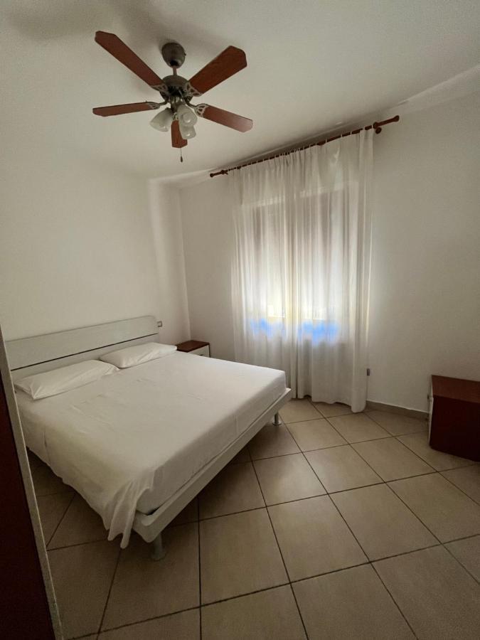 Apartament Marzan 12 Peschiera del Garda Zewnętrze zdjęcie